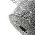 /msite/products/detail/productid/62641276/id/1509253.html